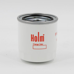 FUEL FILTER SPIN-ON F10-0037-HOL -1