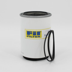 FUEL FILTER CARTRIDGE R90P F10-0040-HOL-1