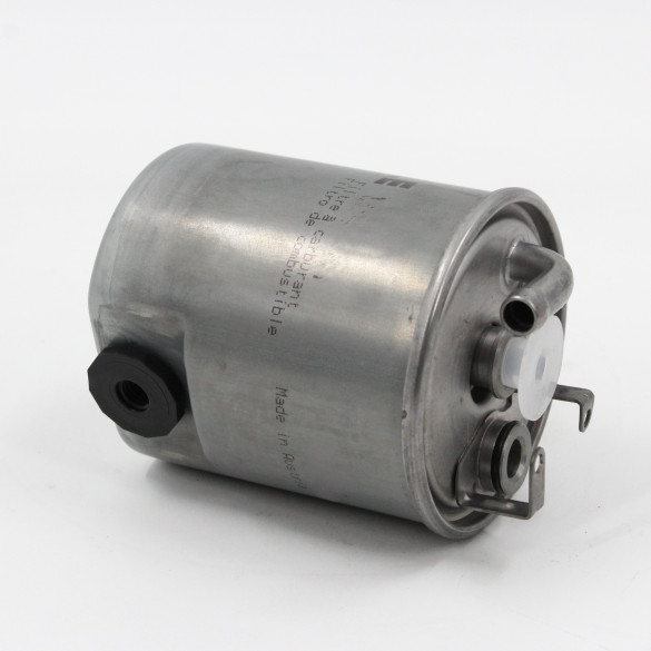 FUEL FILTER SPIN-ON F10-0043-HOL-1