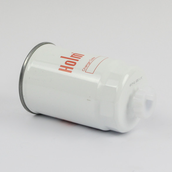 FUEL FILTER SPIN-ON f10-0048-hol -a