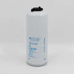 FUEL FILTER SPIN-ON F10-0050-DON -1