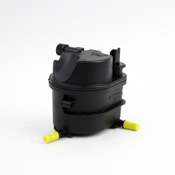 FUEL FILTER f10-0055-hol -1