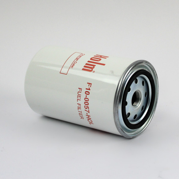 FUEL FILTER SPIN-ON f10-0057-hol -1