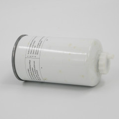 Holm F10-0066-HOL White Spin on Fuel Filter