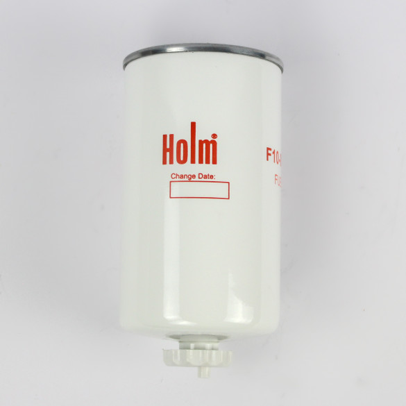 FUEL FILTER SPIN-ON F10-0068-HOL -A