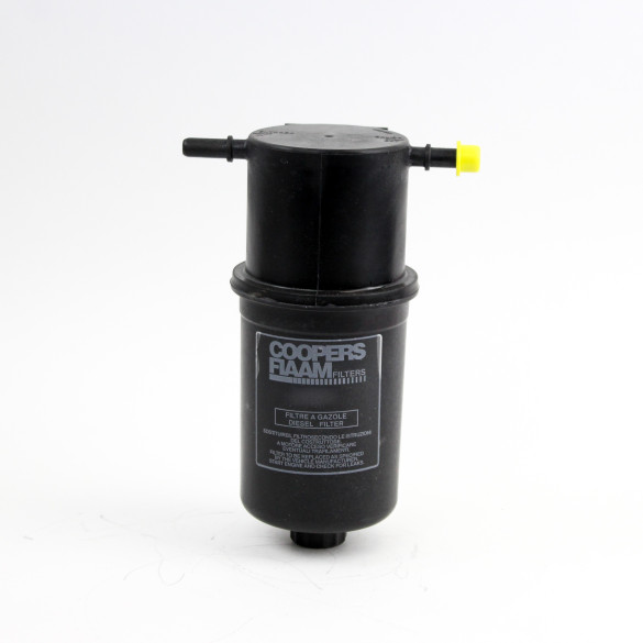 FUEL FILTER F10-0071-HOL -A