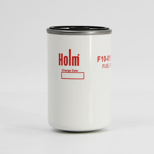 Holm Fuel Filter