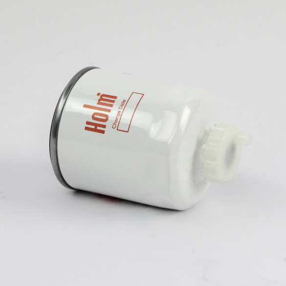 FUEL FILTER SPIN-ON F10-0160-HOL -A