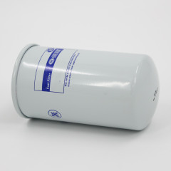 Holm F10-0171-HOL Heavy duty Spin On Fuel Filter