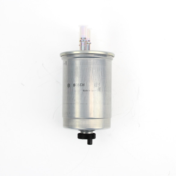 FUEL FILTER SPIN-ON F10-0173-HOL-1