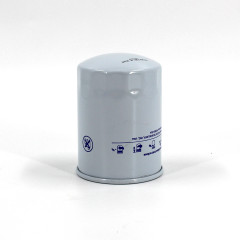FUEL FILTER SPIN ON F10-0176-HOL-3