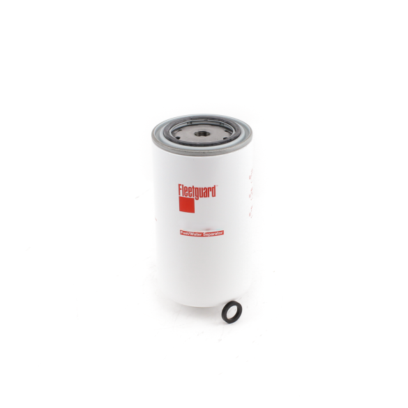 Holm F10-0182-HOL Heavy duty Spin On Fuel Filter for construction machinery