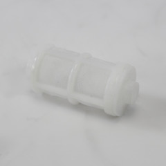 Holm F10-0184-HOL Heavy duty Fuel Filter Element for construction machinery