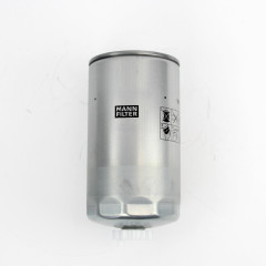 Holm F10-0185-HOL Heavy duty Spin On Fuel Filter for construction machinery