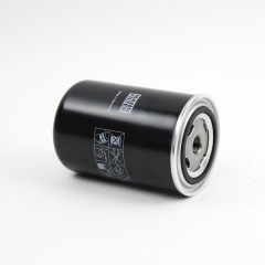 Thread of Holm Heavy duty Spin On Fuel Filter for construction machinery (F10-0187-HOL)