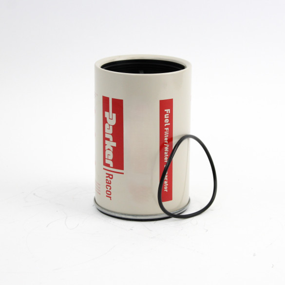 Holm F10-0220-HOL Heavy duty Spin On Fuel Filter for construction machinery