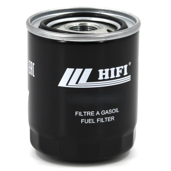 FUEL FILTER SPIN-ON F10-0223-HOL -1