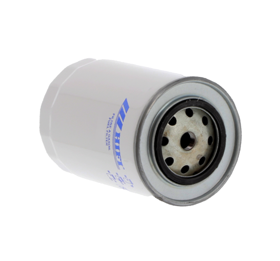 Holm Heavy duty Spin On Fuel Filter Replaces Fleetguard FF5471 (F10-0265-HOL)