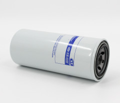 Holm F10-0277-HOL Heavy duty Spin On Fuel Filter for construction machinery