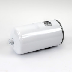 FUEL FILTER SPIN ON f10-0278-hol -a