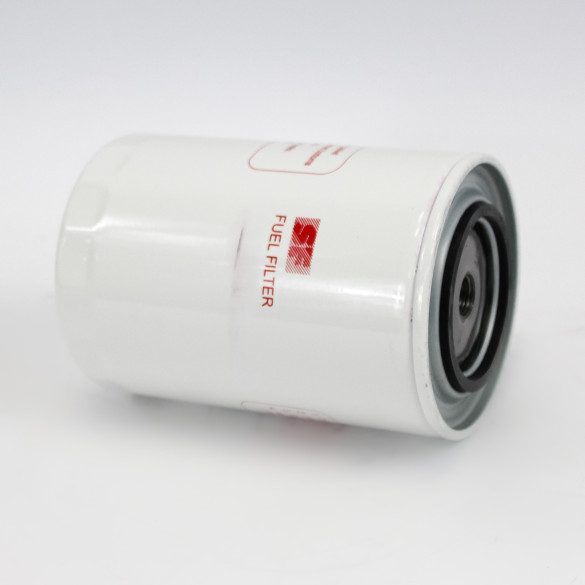 Holm Heavy duty Spin On Fuel Filter Replaces Fleetguard FF5471 (F10-0285-HOL)