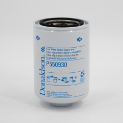 FUEL FILTER SPIN ON F10-0288-DON-A