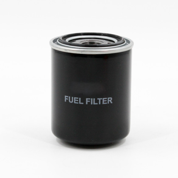 FUEL FILTER SPIN ON F10-0312-HOL -3