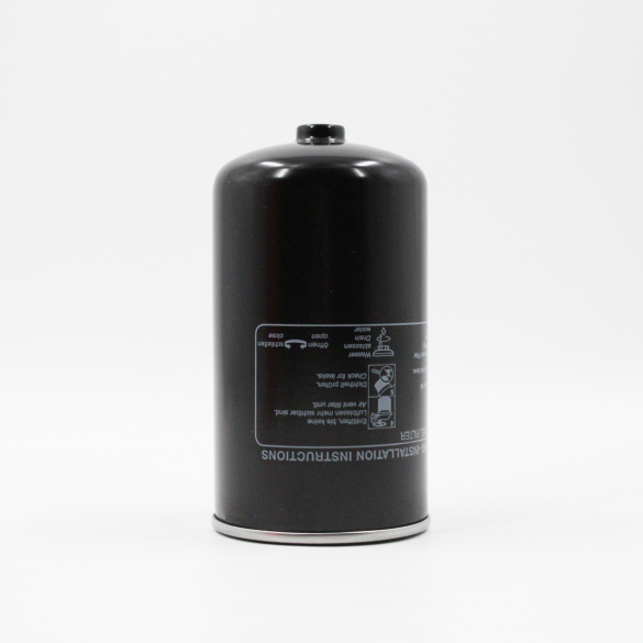 Holm F10-0315-HOL Spin On Fuel Filter