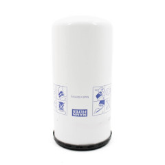 Holm Heavy duty Spin On Fuel Filter for construction machinery (F10-0321-HOL)