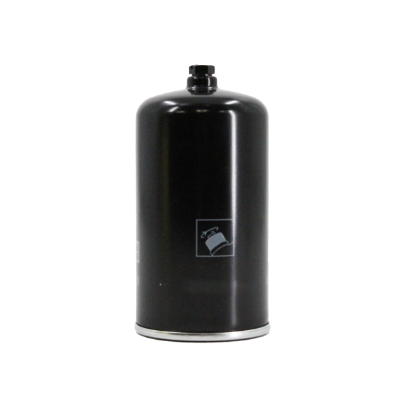 Holm F10-0326-HOL Fuel Filter