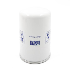 Holm Fuel Filter Replaces Volvo 54315408 (F10-0329-HOL)