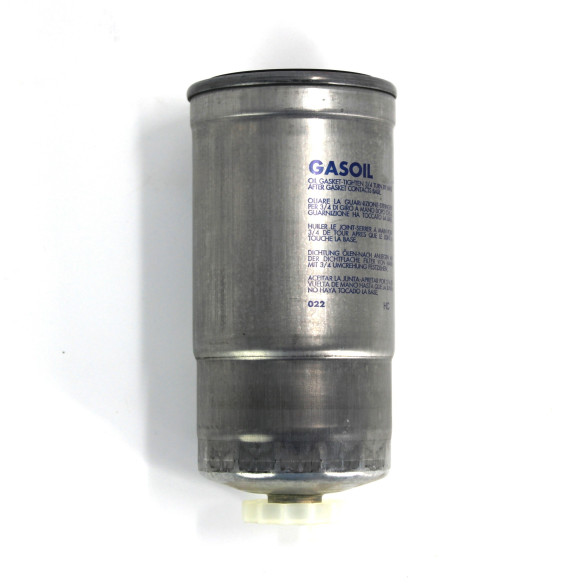 Holm F10-0351-HOL Spin On Fuel Filter