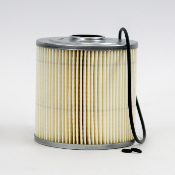 Holm Heavy duty Fuel Filter Element for construction machinery with O-Ring (F20-0004-HOL)