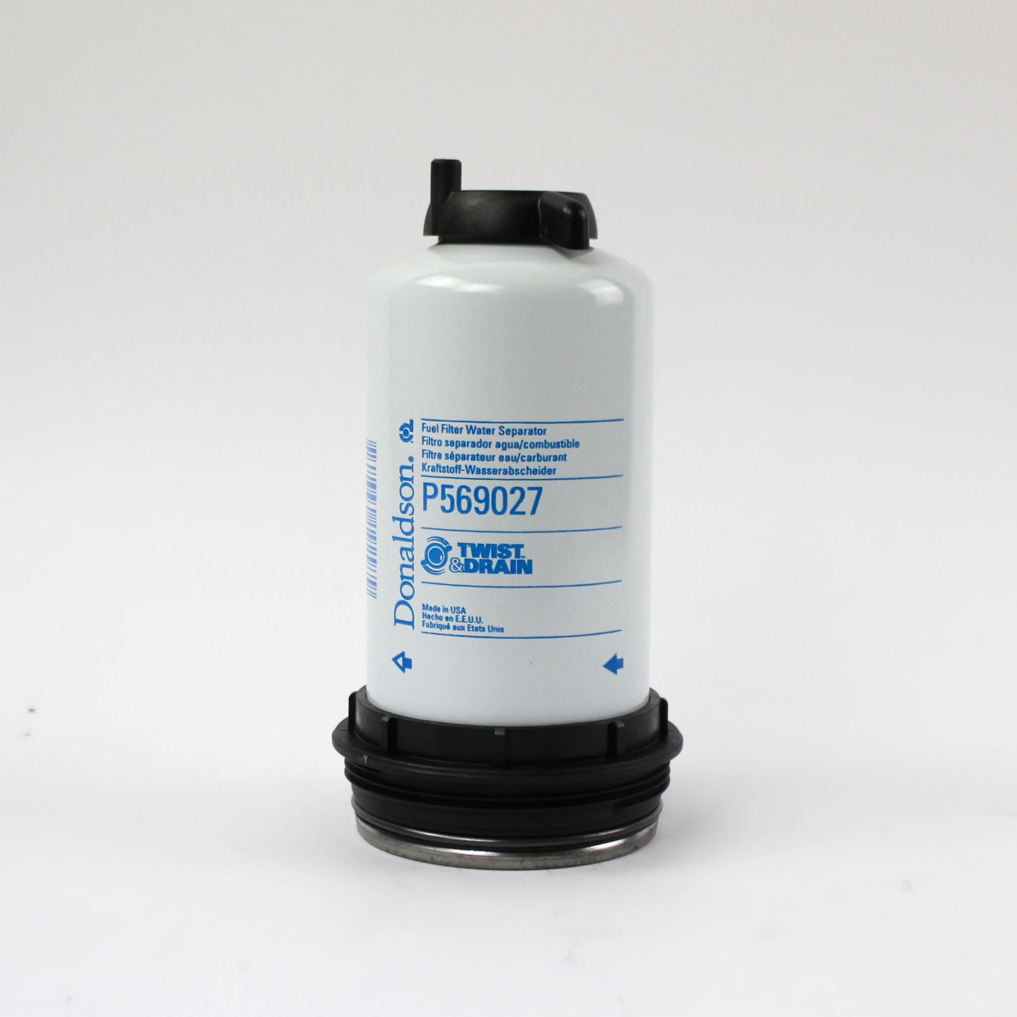 High Quality Excavator Parts - Switch Box for ZX210-5G