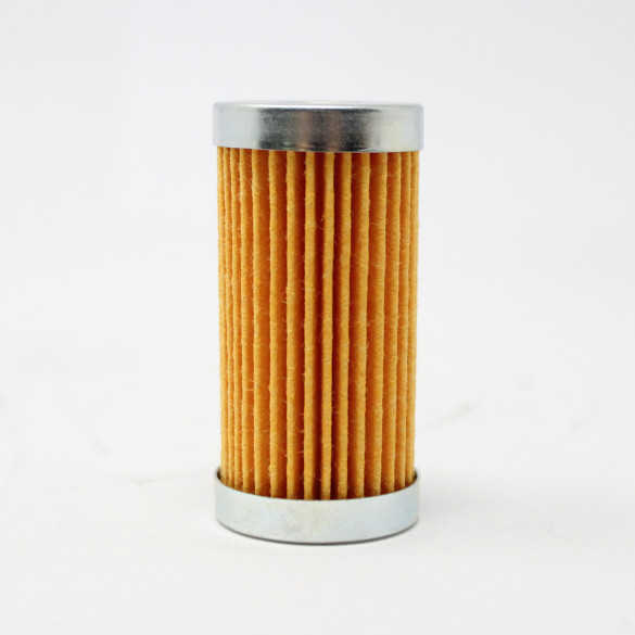 Holm F20-0012-HOL Heavy duty Fuel Filter Element for construction machinery