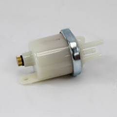 Holm Heavy duty Fuel Filter Element (F20-0081-HOL))