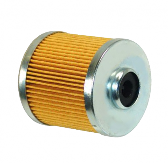 Heavy Duty Fuel Filter Element Next Day Delivery 