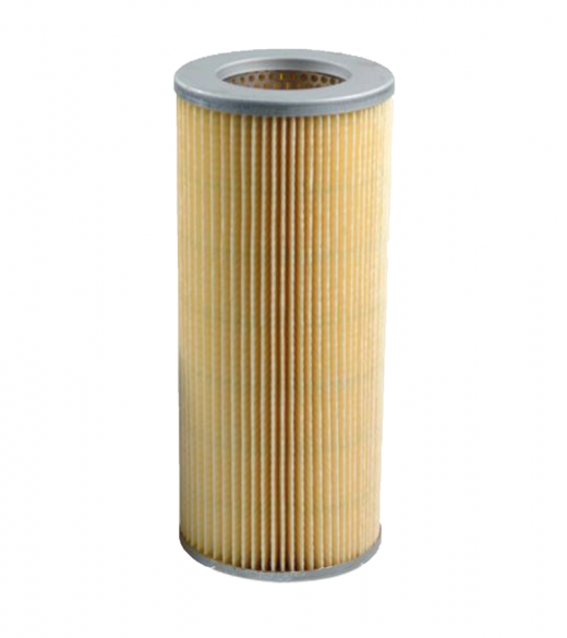 Holm Heavy duty Fuel Filter Element for construction machinery (F20-0102-HOL)