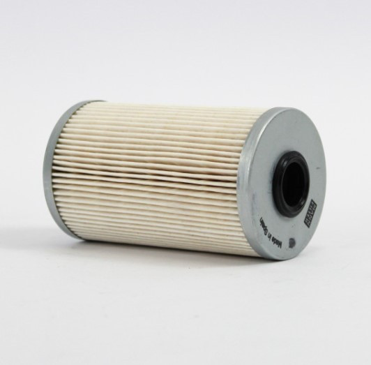 Holm F20-0106-HOL Heavy duty Fuel Filter Element for construction machinery