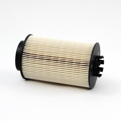 Holm Heavy duty Fuel Filter Element Replaces Fleetguard FF5629 (F20-0111-HOL)