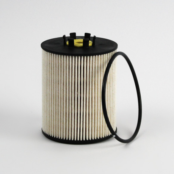 Holm Heavy duty Fuel Filter Element with O-Ring for construction machinery (F20-0112-HOL)