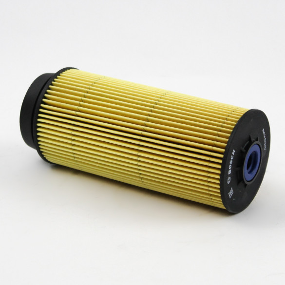 Holm Heavy duty Fuel Filter Element for construction machinery (F20-0116-HOL)