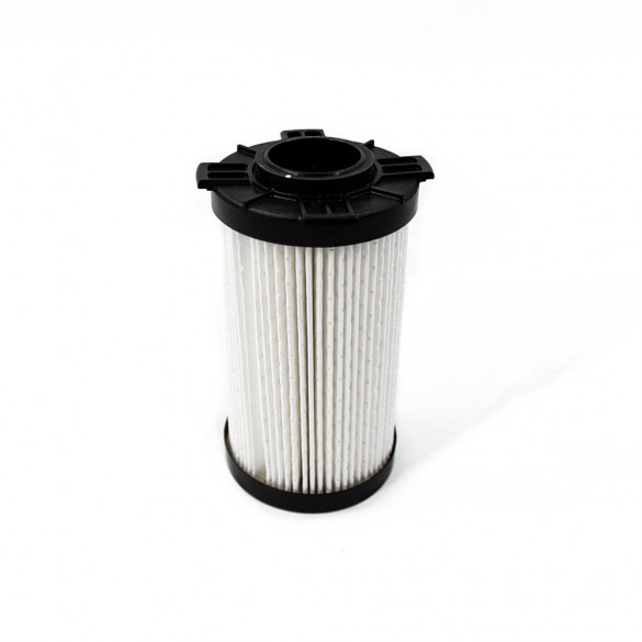 Genuine Cummins/Fleetguard FF266 Fuel Filter Element from Holm (F20-0117-CUM)