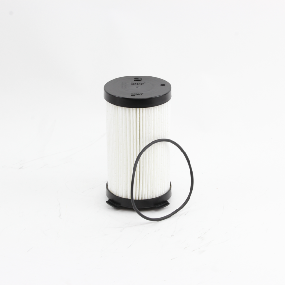 Holm Heavy duty Fuel Filter Element for construction machinery (F20-0117-HOL)