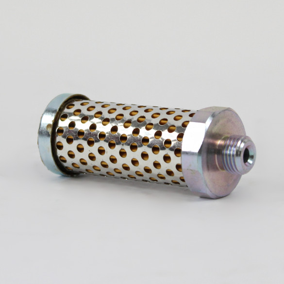 Holm Heavy duty Fuel Filter Element for construction machinery (F20-0119-HOL)