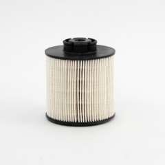 Holm F20-0133-HOL Replacement Fuel Filter Element