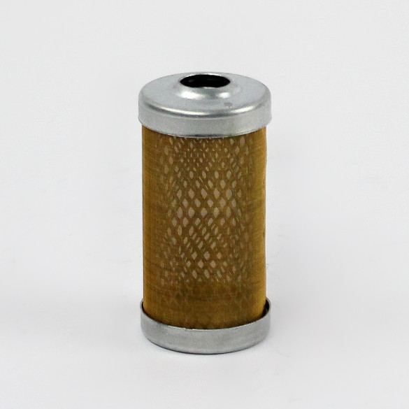 Holm Heavy duty Fuel Filter Element for construction machinery (F20-0188-HOL)