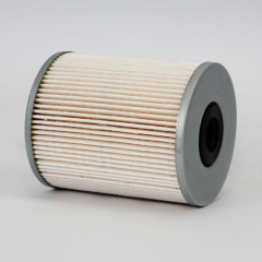 Holm F20-0200-HOL Replacement Fuel Filter Cartridge Open End