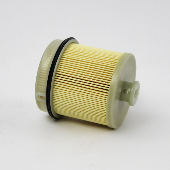 Holm F20-0204-HOL Heavy duty Fuel Filter Element for construction machinery