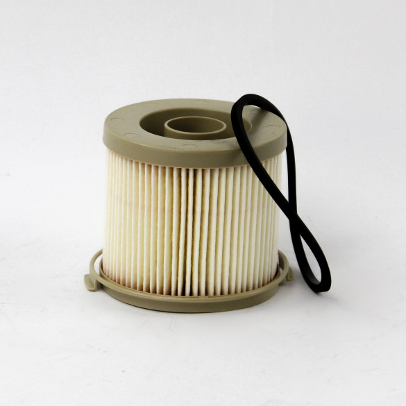 Holm Heavy duty Fuel Filter Element for construction machinery (F20-0213-HOL)